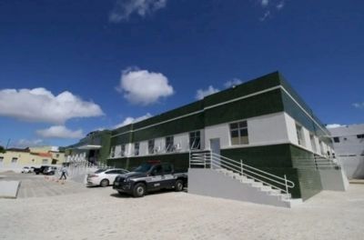 SES investiga complicações em cirurgias oftalmológicas e uso de medicamentos vencidos